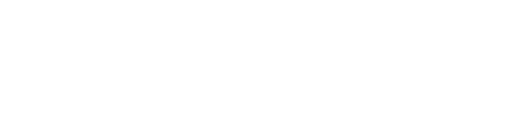 Cocochoco logo