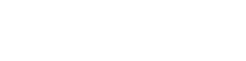 Esencija mediterana