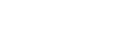 k-surgery logo brend